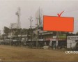 Billboar at Tangail, Elenga Bus stand