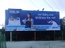 Billboard
