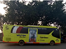 Transit Advertising